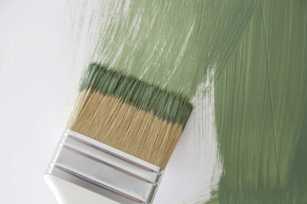 Best Water Damage & Mold Remediation  in Colfax, CA