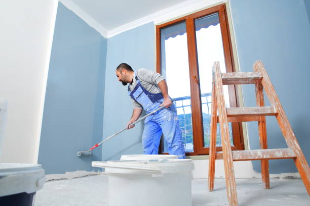 Best Forensic Mold Investigation  in Colfax, CA