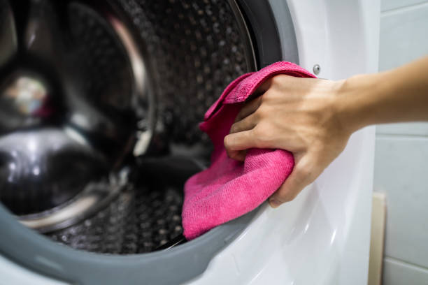 Best Mold Prevention Services  in Colfax, CA