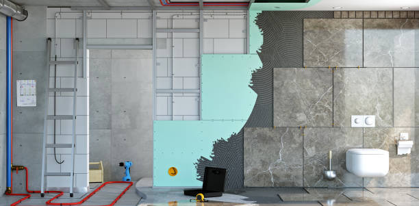 Best Mold Remediation for Healthcare Facilities  in Colfax, CA