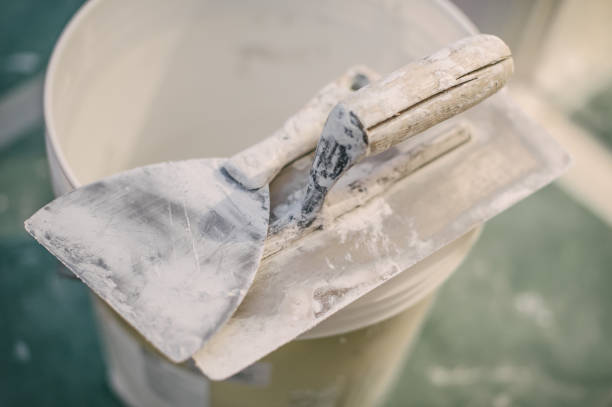 Best Residential Mold Inspection & Testing  in Colfax, CA