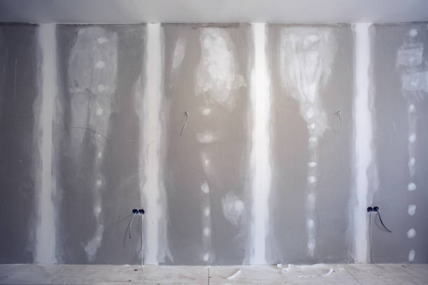 Best Airborne Mold Testing  in Colfax, CA